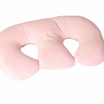 The TWIN Z PILLOW