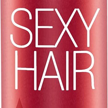 SexyHair Big Powder Play Volumizing & Texturizing Powder