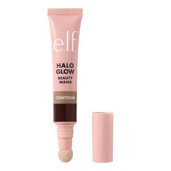 Halo Glow Contour Beauty Wand
