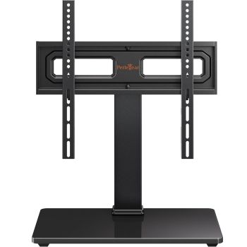 TV Stand Mount