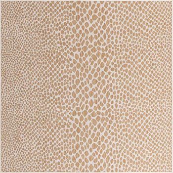 Jill Zarin Jill Zarin Outdoor Collection Area Rug