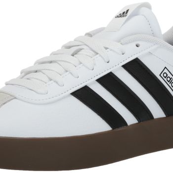 Women's VL Court 3.0 Sneaker
