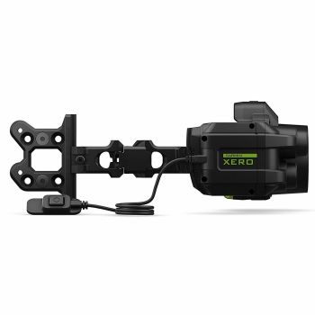 Xero A1 Bow Sight