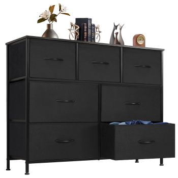 Dresser for Bedroom