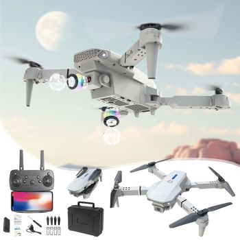 1080P HD FPV Camera