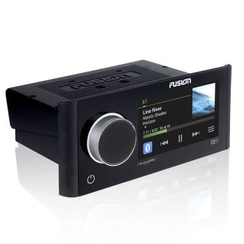 Fusion Apollo MS-RA770 Marine Stereo
