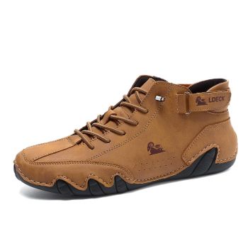 Nevova Shoes for Men Women