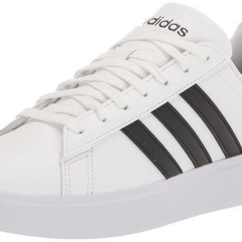 Women's Grand Court 2.0 Tennis Shoe