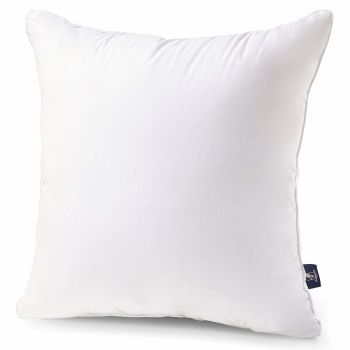 18x18 Pillow Insert