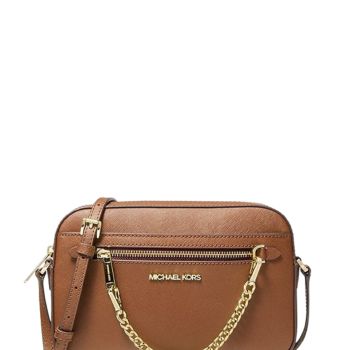 Detachable, Luggage