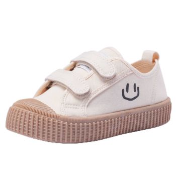 Toddler Shoes for Boys & Girls