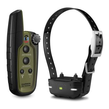 Sport PRO Bundle