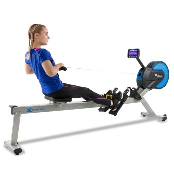 ERG700 Rower