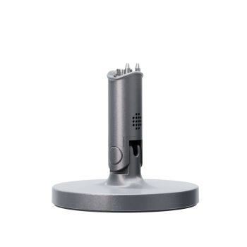 Flex Multi-Stand