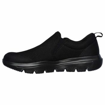 mens Go Walk Evolution Ultra