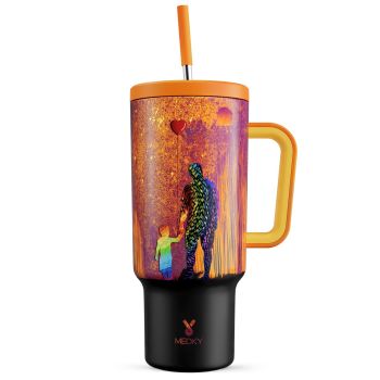 40 oz Tumbler