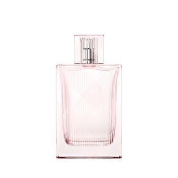 Brit Sheer Eau De Toilette For Her, 1.6 Fl Oz