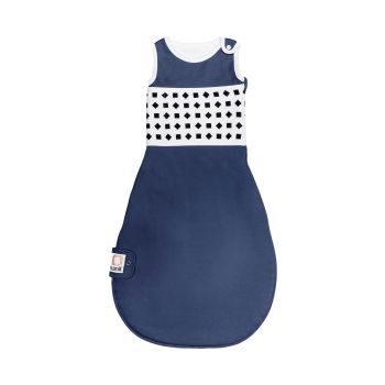 Breathing Wear Sleeping Bag