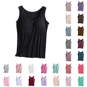 Prime of Day Deals 2024 Womens Tank Tops
