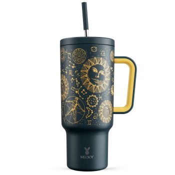 40 oz Tumbler