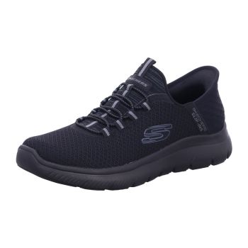Men's Ultra Flex 3.0 Right Away Hands Free Slip-in Sneaker Loafer