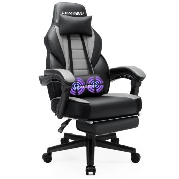 Gaming Chairs