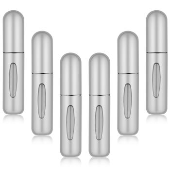 Perfume Travel Refillable