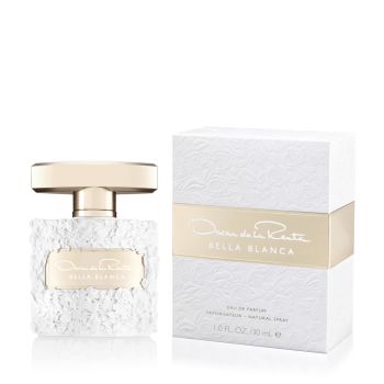 Bella Blanca Eau de Parfum Perfume Spray for Women