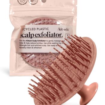 Hair Scalp Massager Hair Growth