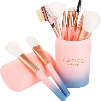 Makeup Brushes