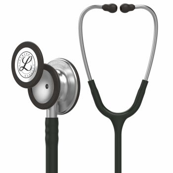 Classic III Monitoring Stethoscope