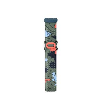 Google Ace LTE Band