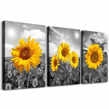 Canvas Wall Art for Living Room kitchen Wall Artworks Bedroom Decoration