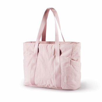 Tote Bag for Women