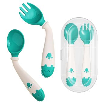 Toddler Utensils