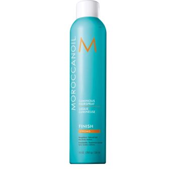 Luminous Hairspray Strong, 10 Fl. Oz