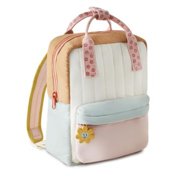 mini toddler backpacks for girls 2-4