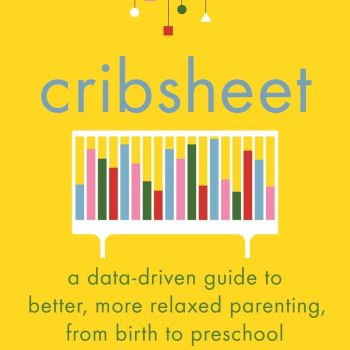 Cribsheet