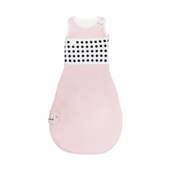 Breathing Wear Sleeping Bag
