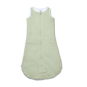 Sleep Wear Sleeping Bag - Small, Pistachio