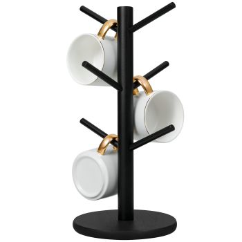 Mug Holder Tree