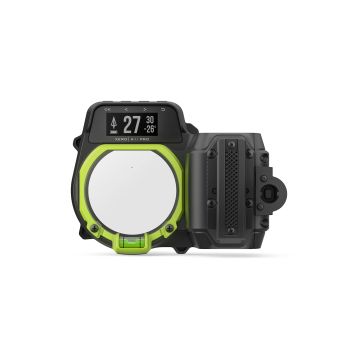 Xero A1i PRO Bow Sight