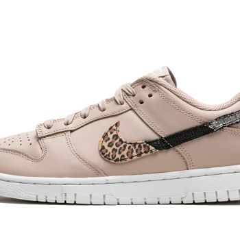 Womens WMNS Dunk Low SE DD7099 200 Primal Pink