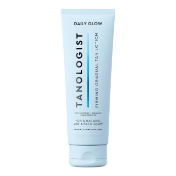 Firming Daily Glow