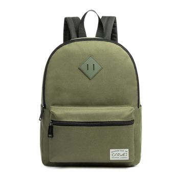 US Army Camo Children's backpack (Army green)