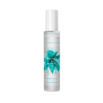 Hair and Body Fragrance Mist, 3.4 Fl. Oz.