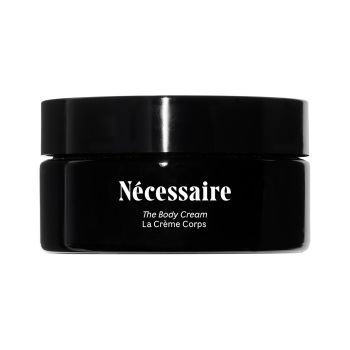 The Body Cream