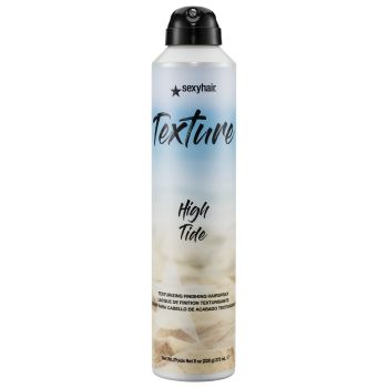 SexyHair Texture High Tide Texturizing Finishing Hairspray