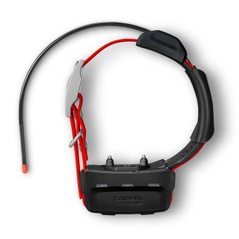 TT™ 15X Dog Device