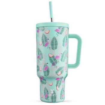 40 oz Tumbler